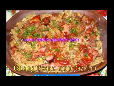 Cazare Bragadiru, Teleorman - Cazat.ro