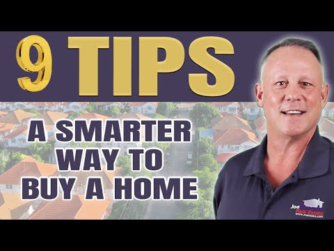 9 Tips For Buying A Home In A Bidding War