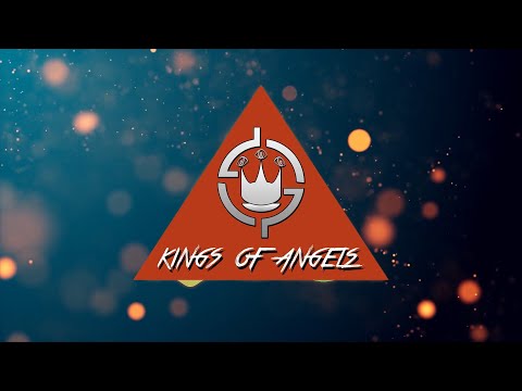 Peltar (KOA) - ASTRO - Official Lyric Video Prod. Pacific