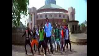 Movie Chhatire Dil Baba