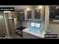 Check out this Video for a 2022 Grand Design Imagine 21BHE(Stock #500851)  for sale by Pop RVs. This unit is located in Sarasota, FL