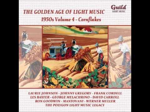 The Story Of Light Music #216