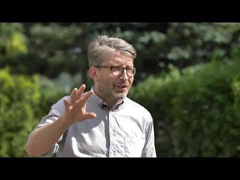 Pionierzy Szczecina: Piotr Zaremba - pierwszy polski prezydent Szczecina - część II