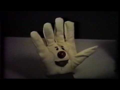Thumbnail of the video: Attack Of The Helping Hand ! (1979) - Restored