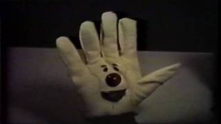Attack Of The Helping Hand ! (1979) - Restored