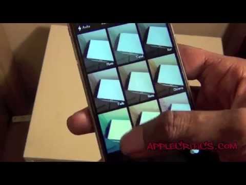 Top 30 Best Cydia IOS8 2014 Apps Tweaks of ALL TIME | iPhone, iPod Touch, iPad- iOS 8/8.02/8.1