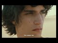 Ma Mère Official Trailer