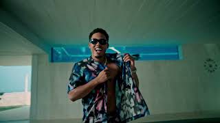 jetzt Video ansehen jetzt Video ansehen