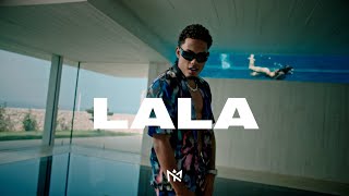 LALA Music Video