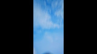 Download lagu @coachella is coming soon to a screen near you, only on YouTube #coachella #festivalseason mp3 Download lagu @coachella is coming soon to a screen near you, only on YouTube #coachella #festivalseason mp3