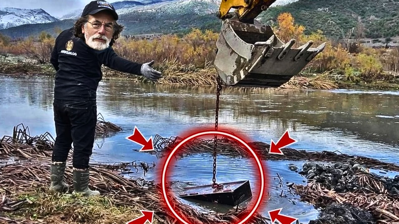 Thumbnail Download HD Thumbnail (1280x720)