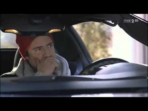 Adam i Wiki ~ Kochaj mnie kochaj