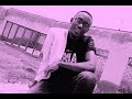 Thomas K Mwiinga Ikuba Mucaala 0975815857