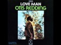 Otis Redding - "Higher and Higher"