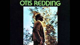 Otis Redding - &quot;Higher and Higher&quot;