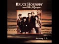 Bruce%20Hornsby%20-%20Every%20Little%20Kiss