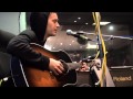 The 1975 - Chocolate (Acoustic) on Today Fm ...