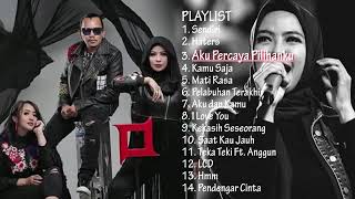Download lagu [ TOP 14 ] KOTAK BAND FULL ALBUM - LAGU HITS TERBAIK DARI KOTAK.mp3 || Âm nhạc mp3