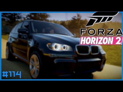 💯 Sisteron: Sports Utility Heroes Championship  💯 #114 | FH2 | Let's Play | Deutsch