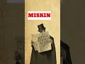 Jack The Ripper Sang P3MBUNUH Berantai Shorts Short Fyp Fypシ Kisahnyata Misteri