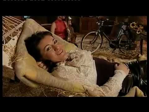 MIYATTA - Veruvam vo sebe