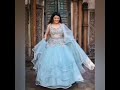 Riyanka Sarkar Lookbook Part 2 Ft Riyanka Sarkar