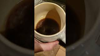 Espresso machine for sale michael