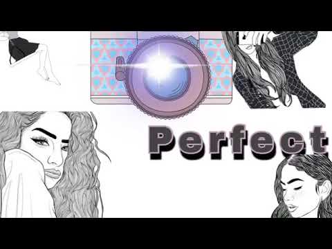 shweepy presents trailer