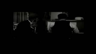 Duke Ellington - Black And Tan Fantasy 1929 Arthur Whetsol plays the jungle style trumpet solos!