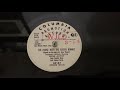 “The Horse with the Easter Bonnet” Gene Autry with the Cass County Boys - Columbia 40167 - JLStanton1968 “The Horse with the Easter Bonnet” Gene Autry with the Cass County Boys - Columbia 40167