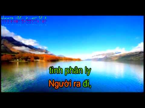 Tieu Thuyet Tinh Yeu(beat) HD