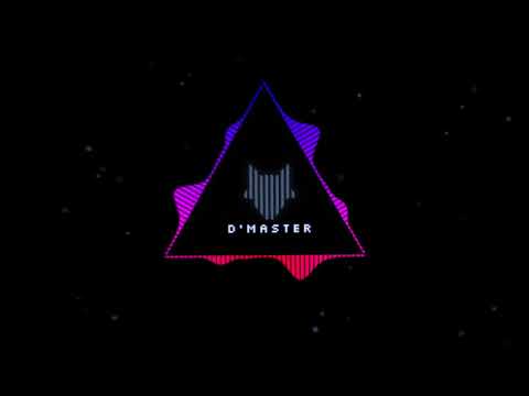 Tinkus Tiataco Mix 2019 - D'Master