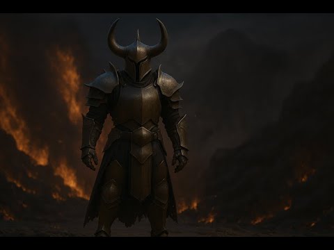 The Stone of Jordan - Importing Community Art In Game