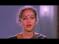 Thaai Seitha Paavam Song தாய் செய்த பாவம் Nandri Movie Songs Karthik Arj