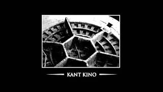 kant kino - forgotten faces