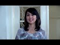 FTV Indah Permatasari Dan Rangga Azof Putri Love Story