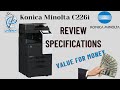 Product Video
