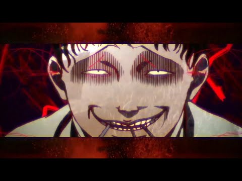 ＤＡＲＫ ＴＲＡＰ．ＭＰ４： ｃｈａｐｔｅｒ ６６