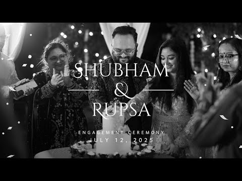Wedding Photographer portfolio by Rao Photography Jodhpur in Jodhpur - Photo 2