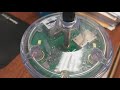 How To Test EPIRB