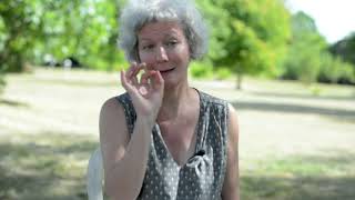 La beauté sauvera le monde selon Dostoïevski et pour vous  Entretien avec Marie-Laure Choplin...