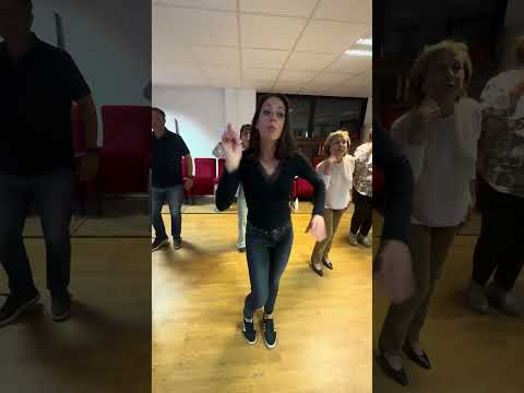 DU CÔTÉ DE CHEZ SWANN