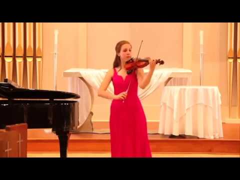 Allison and Nathan Smith - Bebe Rexha - Meant to Be (feat. Florida Georgia Line) cover