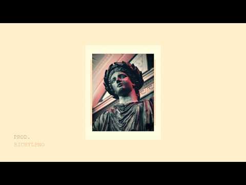 [Free]Type Beat "Angel"...[Prod.RichyLPNO]