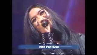 Download lagu Tumbal - Lovina AG - New Gita Bayu live Sampang Madura 2016 mp3