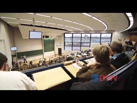 CONICET: Sin Ciencia no hay pais. A lavar platos de nuevo?