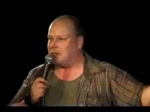 Riku Suokas: Gladiaattori ja lihavuus