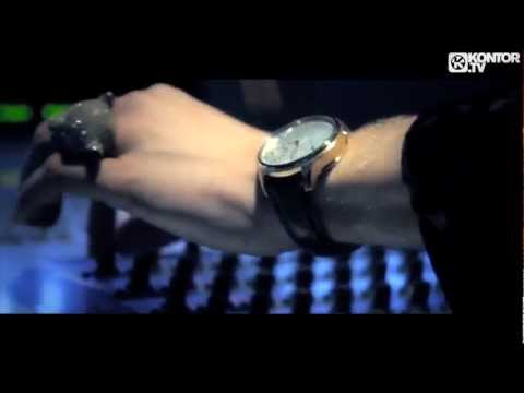 Timati feat.  P. Diddy, DJ Antoine, Dirty Money - I'm On You (Offical Video) HQ