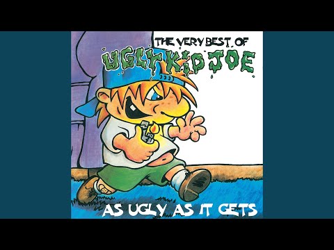 Video thumbnail for Slower Than Nowhere