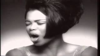 Never gonna get it (En Vogue - My loving&#39; [breakdown])